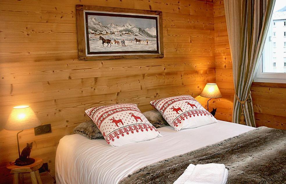 Hotel Restaurant De La Chaussee Briancon  Bagian luar foto